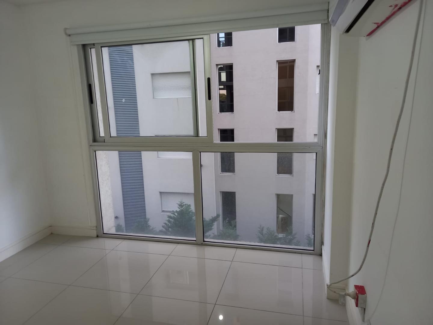 Foto de Departamento 2 ambientes "Edificio Durban Mansilla", imagen 2