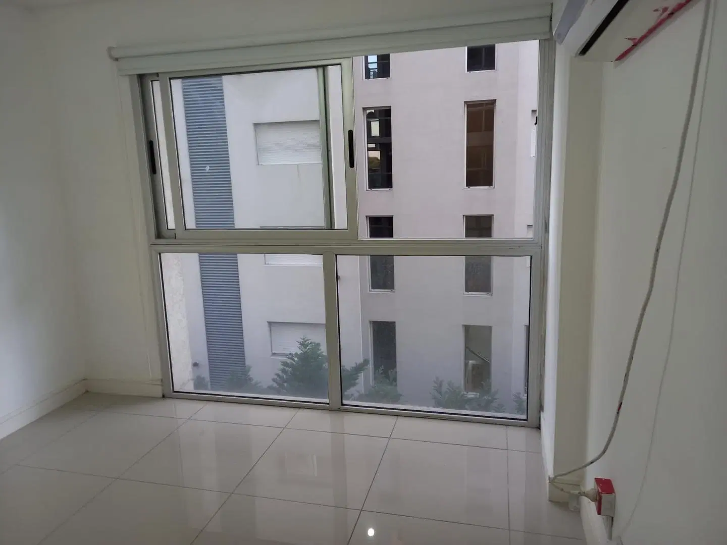 Departamento 2 ambientes "Edificio Durban Mansilla" 2