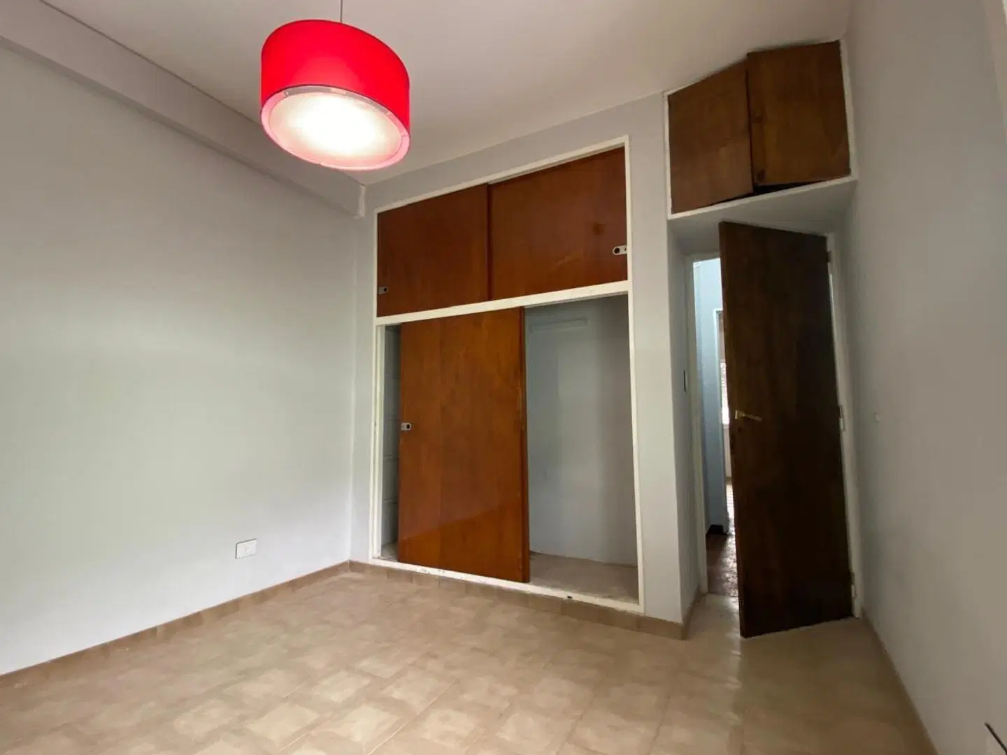 Casa PH 3 ambientes - Ituzaingó norte 2