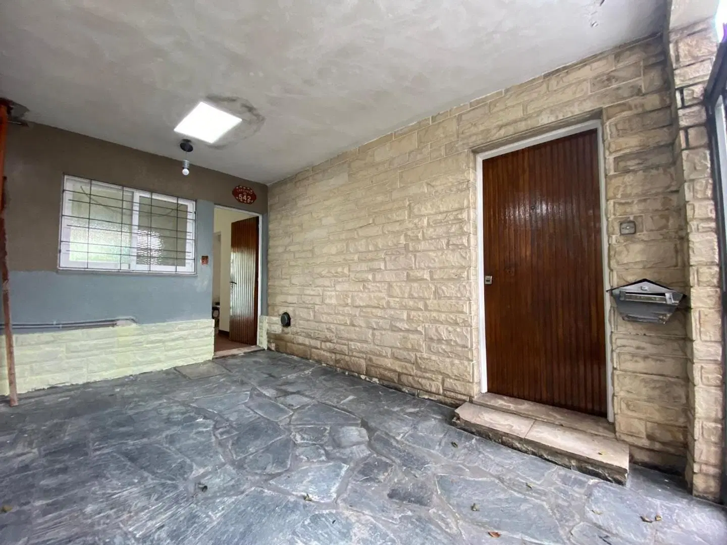 Casa PH 3 ambientes - Ituzaingó norte 3