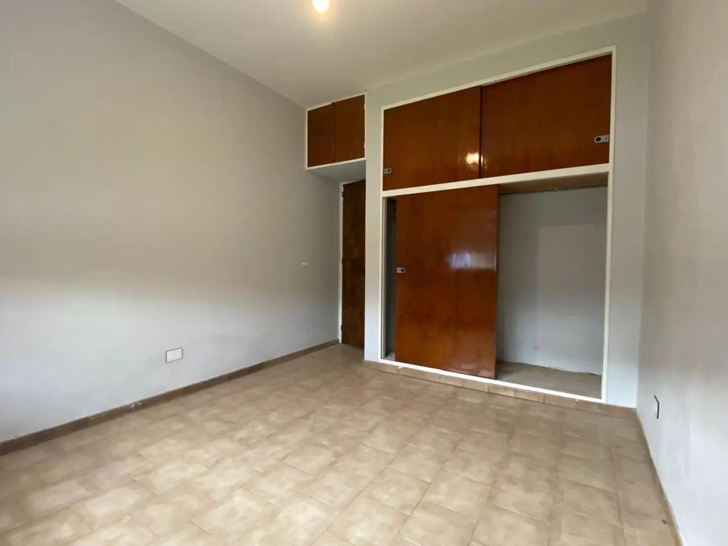 Casa PH 3 ambientes - Ituzaingó norte 1