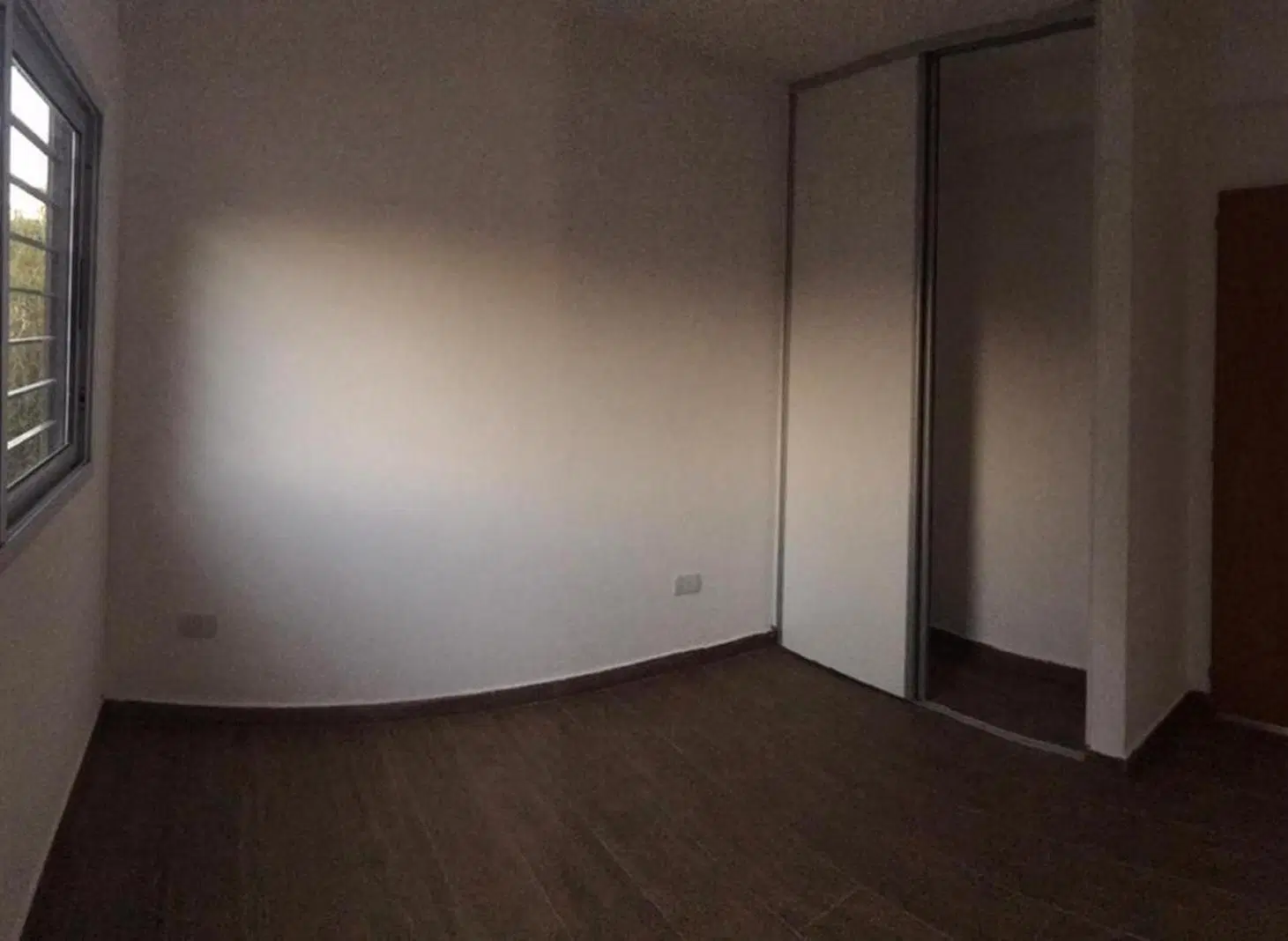 Departamento de dos ambientes - Castelar Norte 2