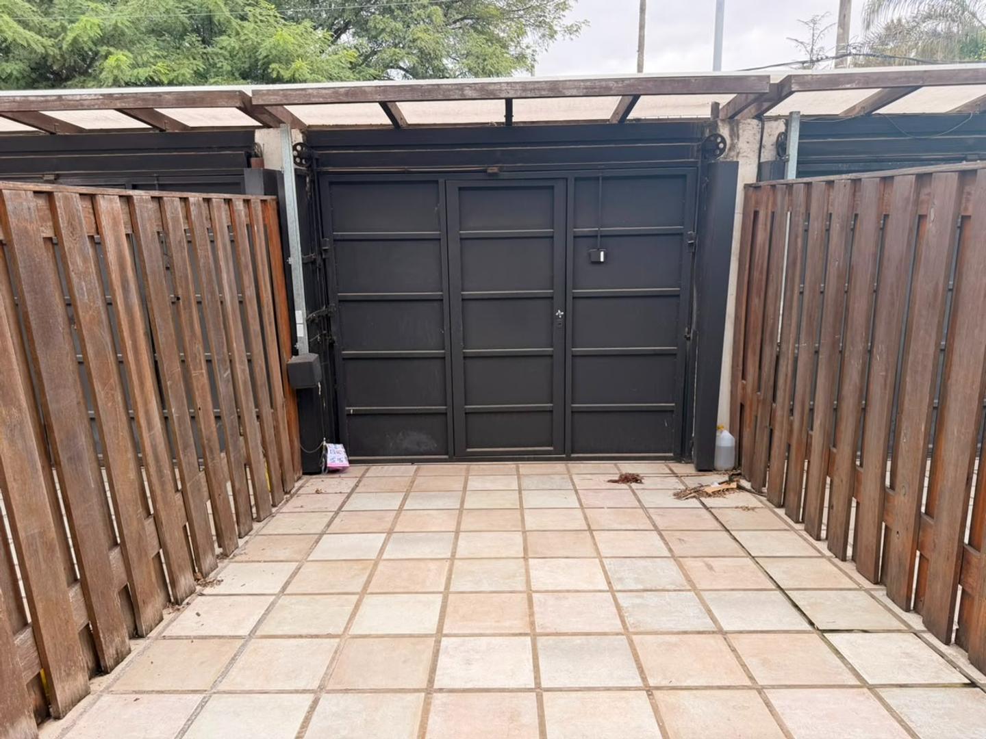 Foto de Duplex 2 ambientes - Ituzaingó Sur, imagen 3