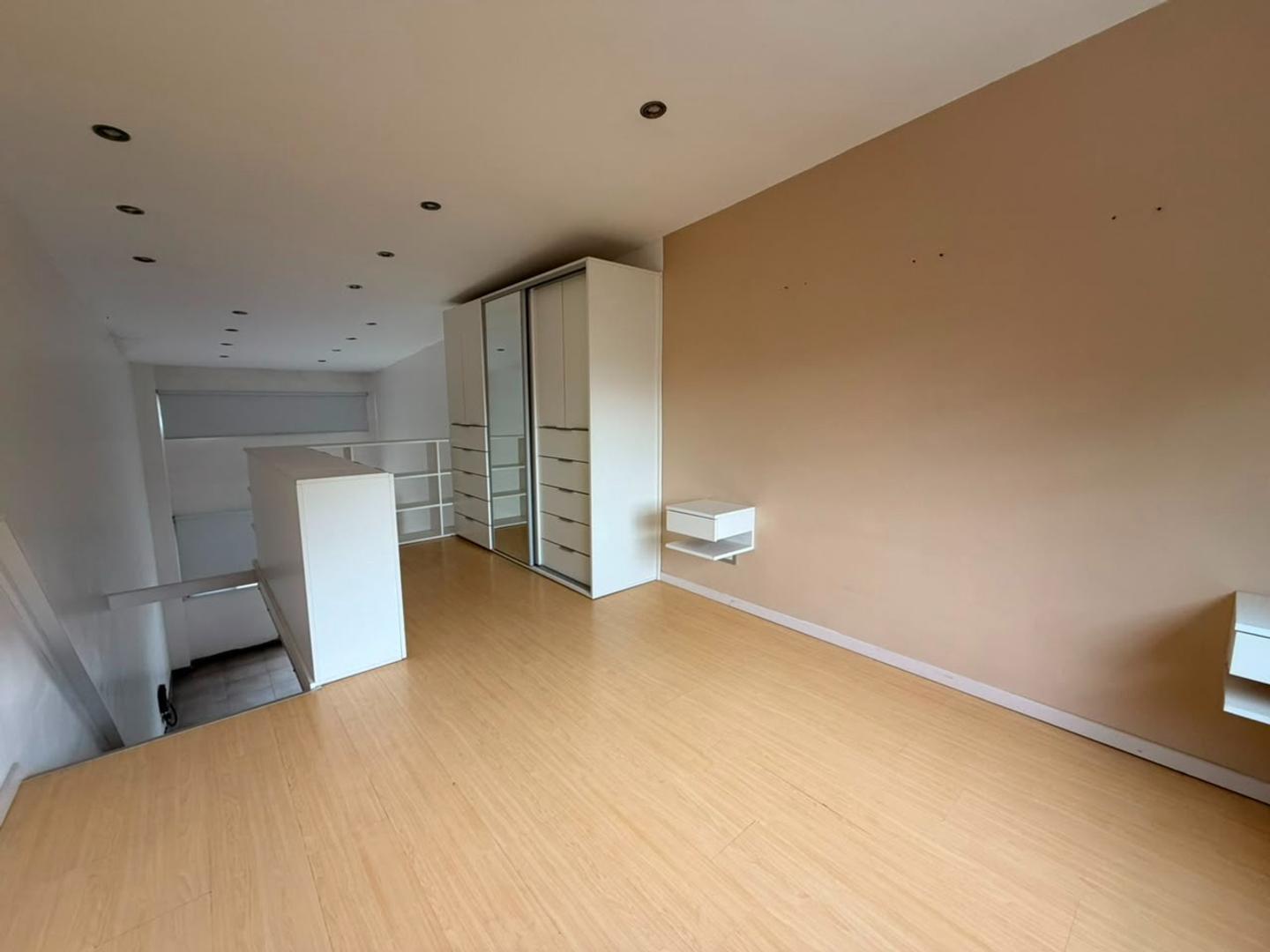Foto de Duplex 2 ambientes - Ituzaingó Sur, imagen 5