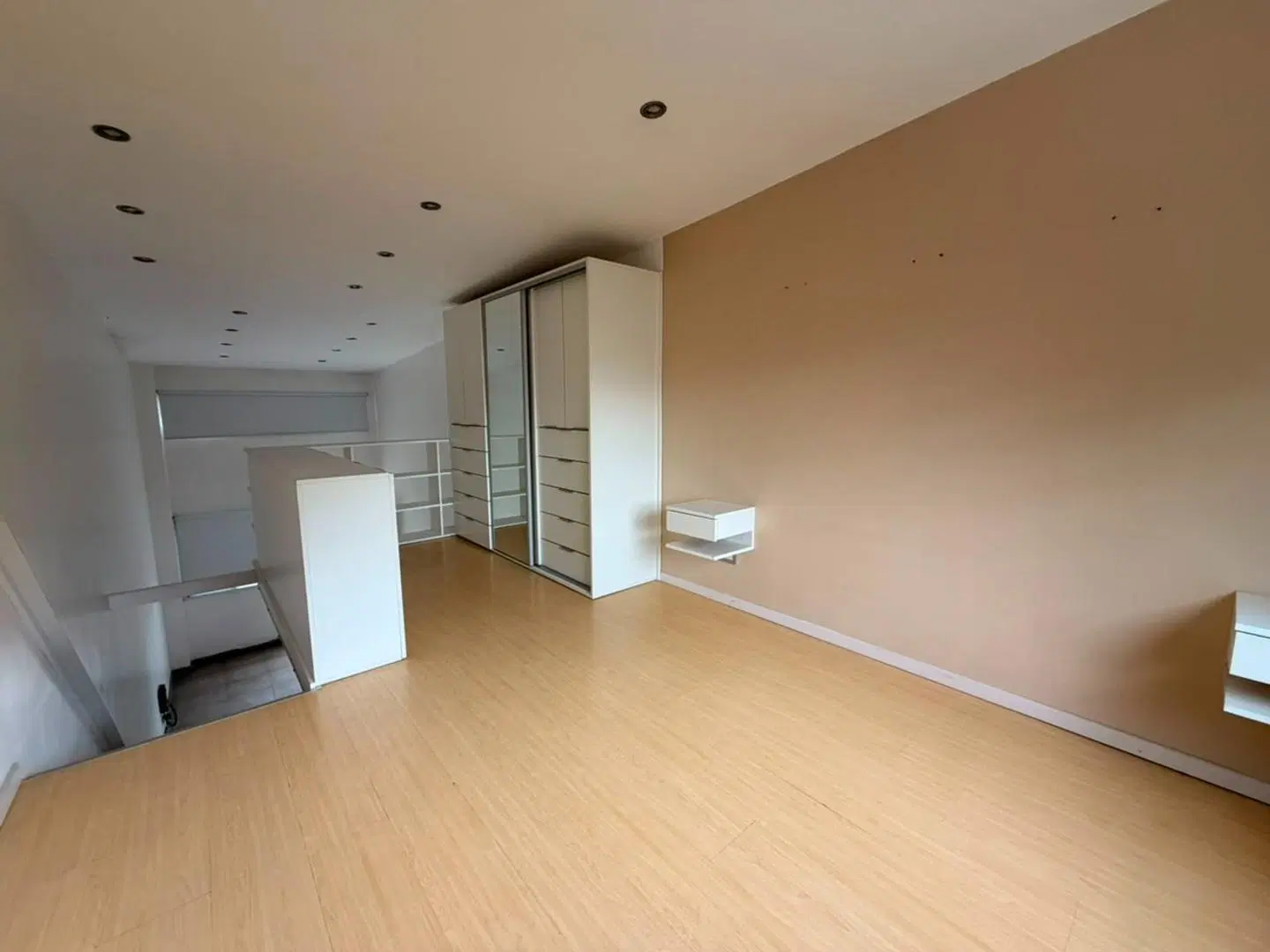 Duplex 2 ambientes - Ituzaingó Sur 4