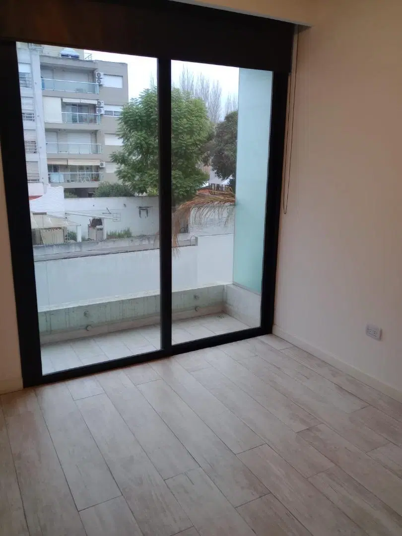 Departamento 2 ambientes 1