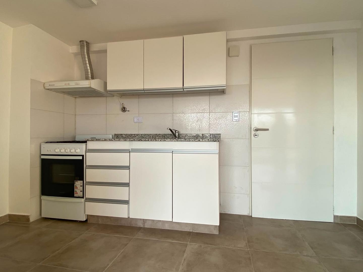 Foto de Departamento monoambiente- Ituzaingó Sur, imagen 4
