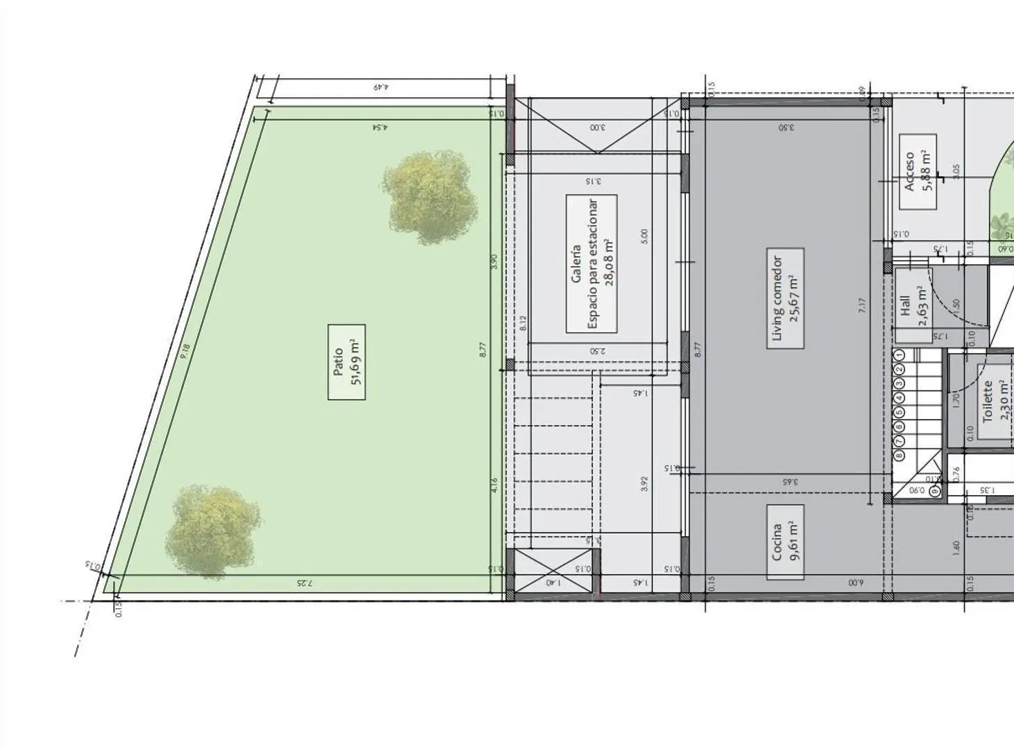 Plano 3