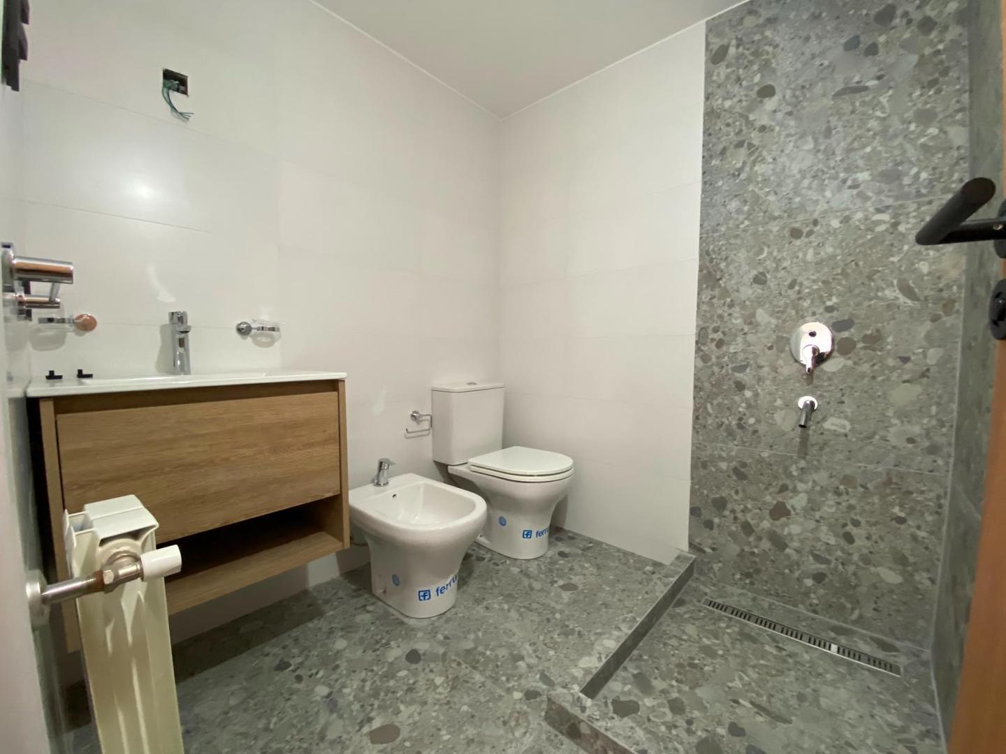 Foto de Departamento 2 Ambientes en "Brickhouse" Ituzaingó, imagen 2