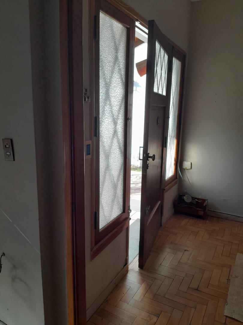 Foto de Casa de 4 ambientes- Ituzaingó norte, imagen 4
