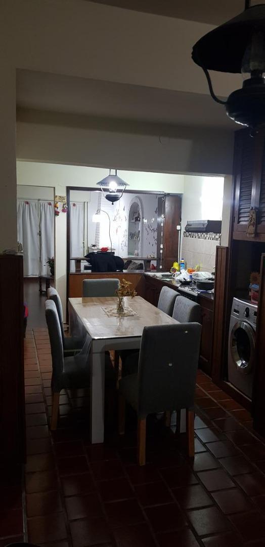Foto de Casa 3 ambientes- Ituzaingó Norte, imagen 1