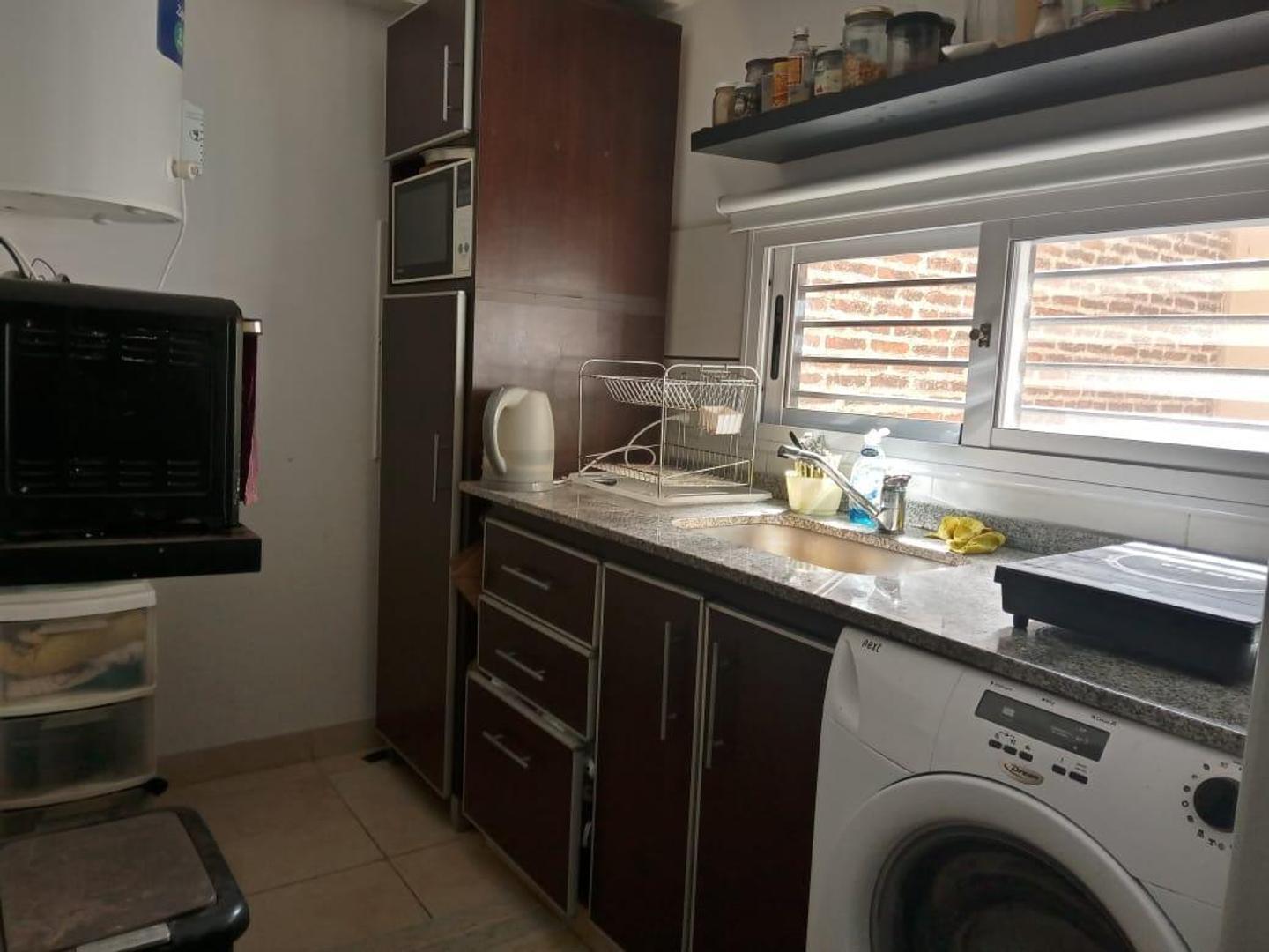 Foto de Departamento de 2 ambientes en Morón sur, imagen 4