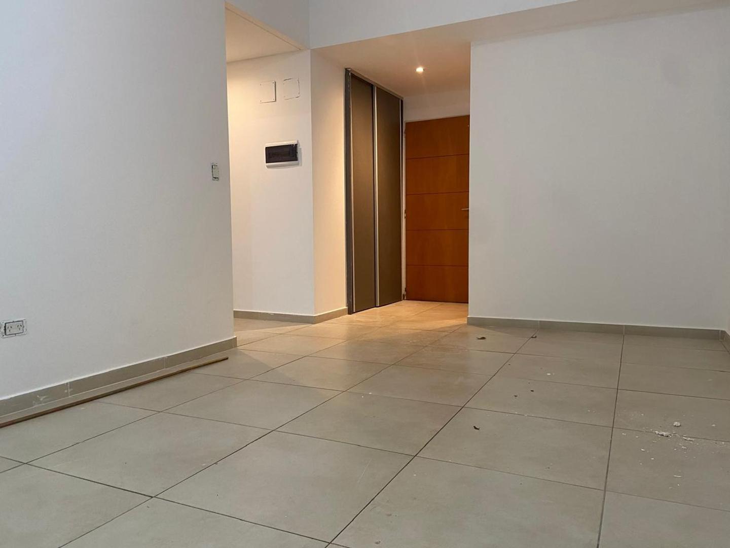 Foto de Departamento 2 Ambientes en "Los Manzanos" Ituzaingó, imagen 2