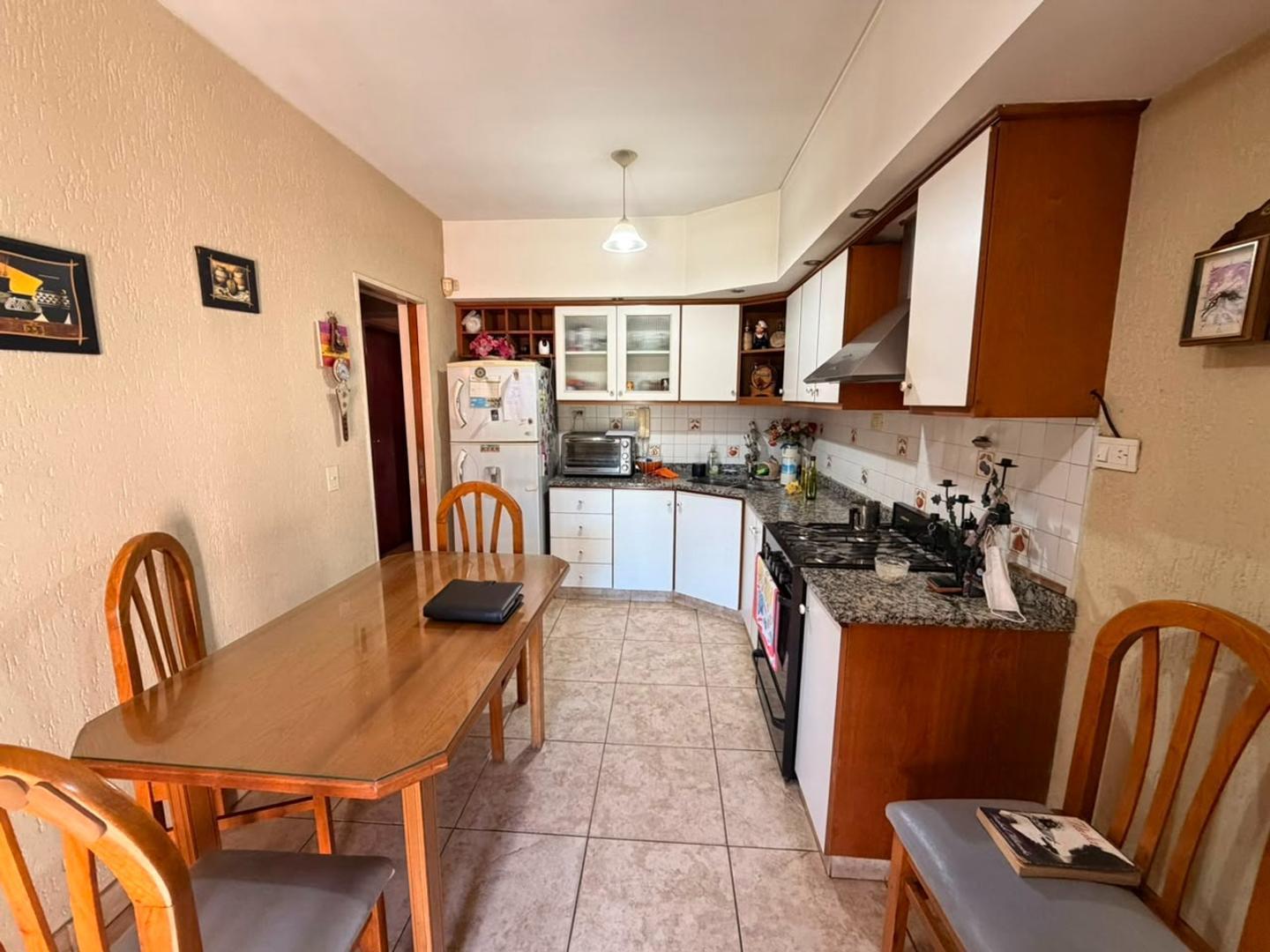 Foto de Casa de 4 ambientes- Ituzaingó Norte, imagen 1