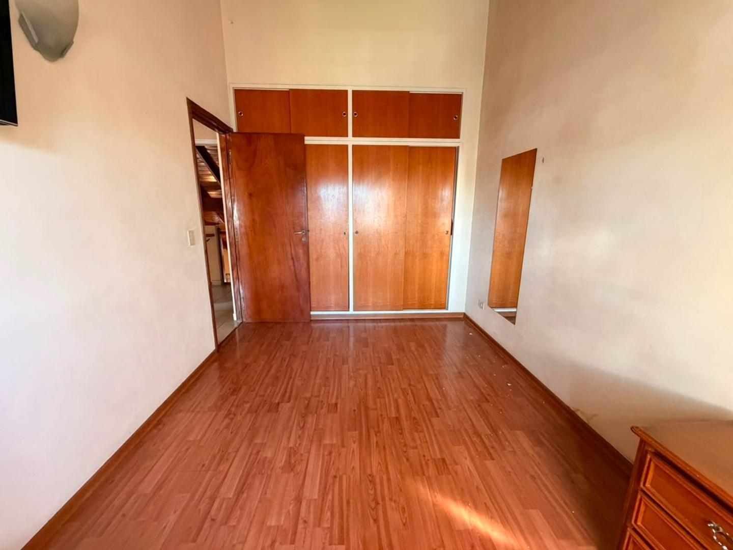 Foto de Casa de 4 ambientes- Ituzaingó Norte, imagen 5