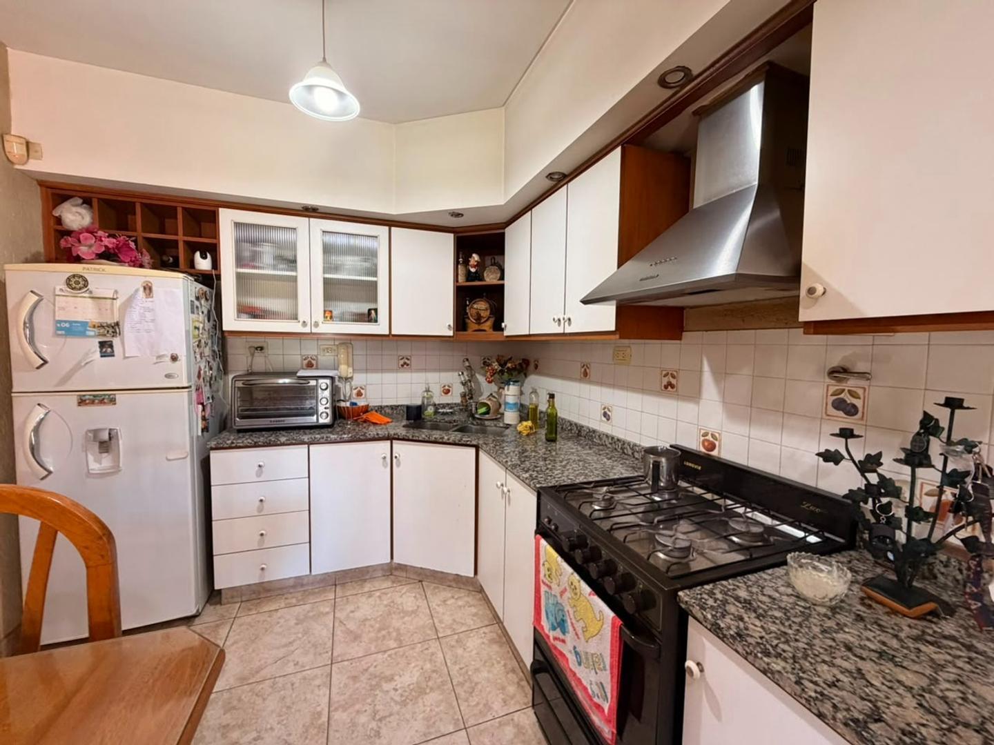 Foto de Casa de 4 ambientes- Ituzaingó Norte, imagen 2