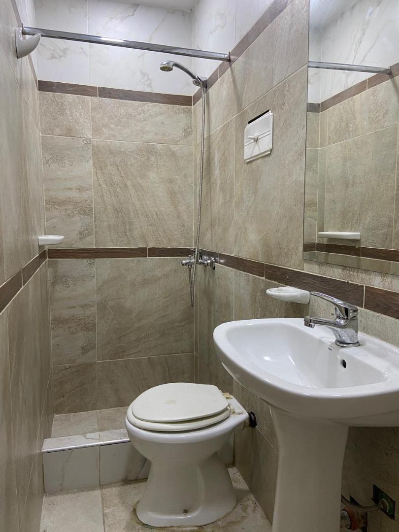 Foto de Casa tipo PH de 3 ambientes - Ituzaingó, imagen 2