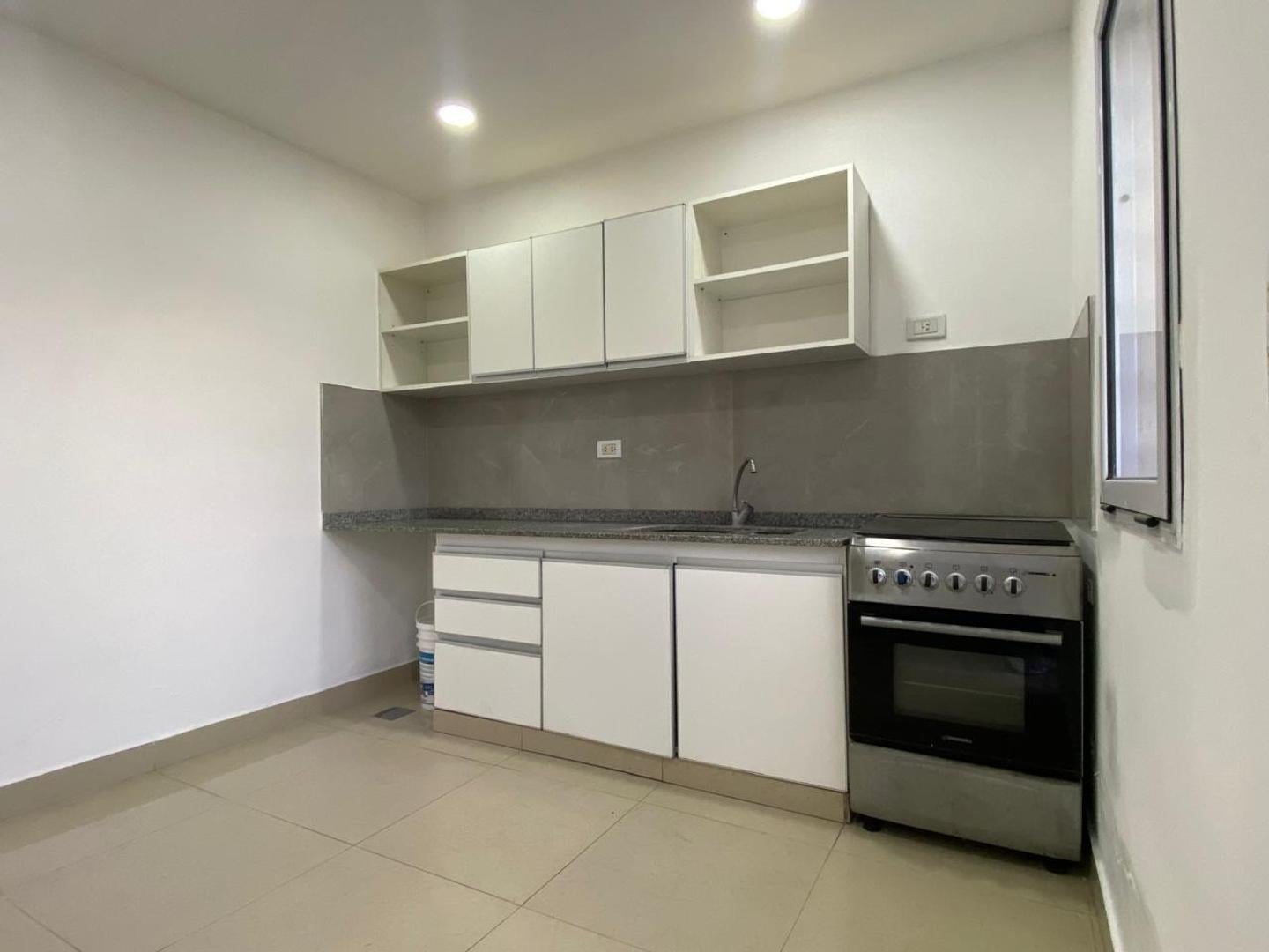 Foto de Casa tipo PH de 3 ambientes - Ituzaingó, imagen 5