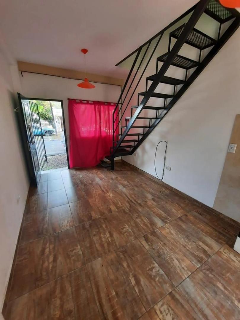 Foto de Dúplex 3 ambientes- Ituzaingó, imagen 2