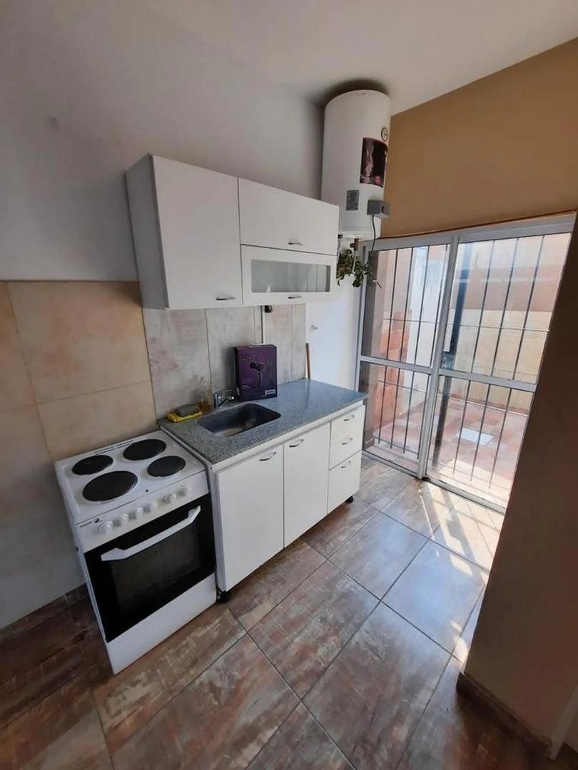 Foto de Dúplex 3 ambientes- Ituzaingó, imagen 3