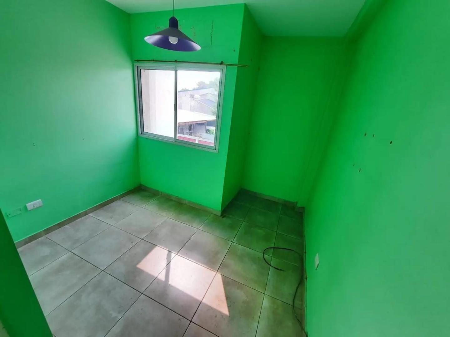 Foto de Dúplex 3 ambientes- Ituzaingó, imagen 1