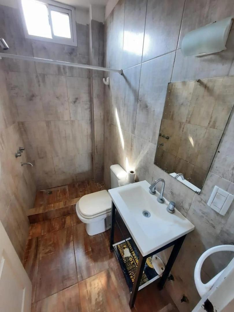 Foto de Dúplex 3 ambientes- Ituzaingó, imagen 5
