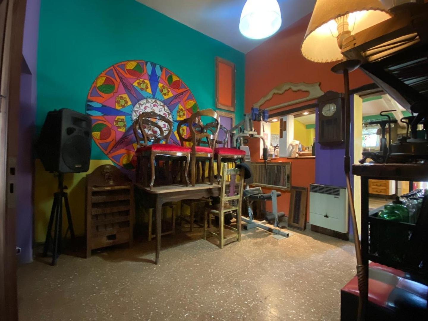 Foto de Casa PH de 2 ambientes - Ituzaingó, imagen 4