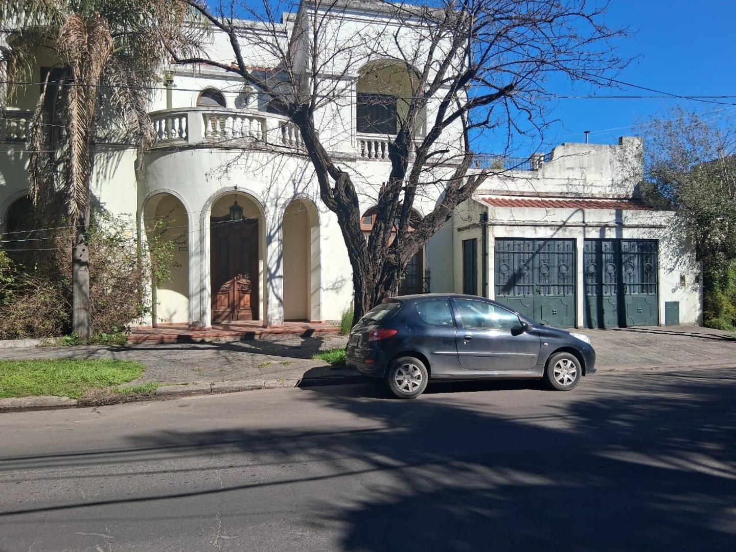 Foto de Casona de 4 Ambientes_ ITUZAINGÓ NORTE, imagen 1