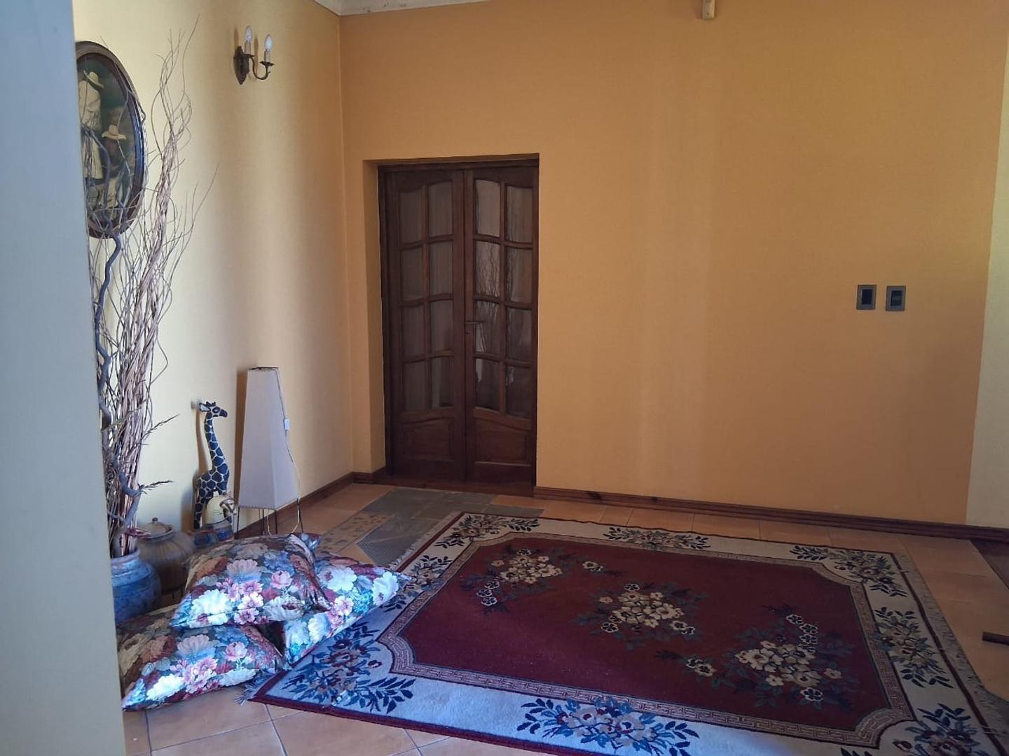 Foto de Casona de 4 Ambientes_ ITUZAINGÓ NORTE, imagen 2