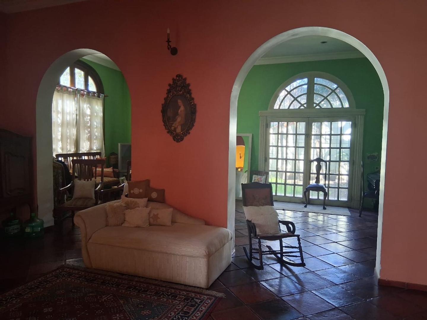 Foto de Casona de 4 Ambientes_ ITUZAINGÓ NORTE, imagen 5