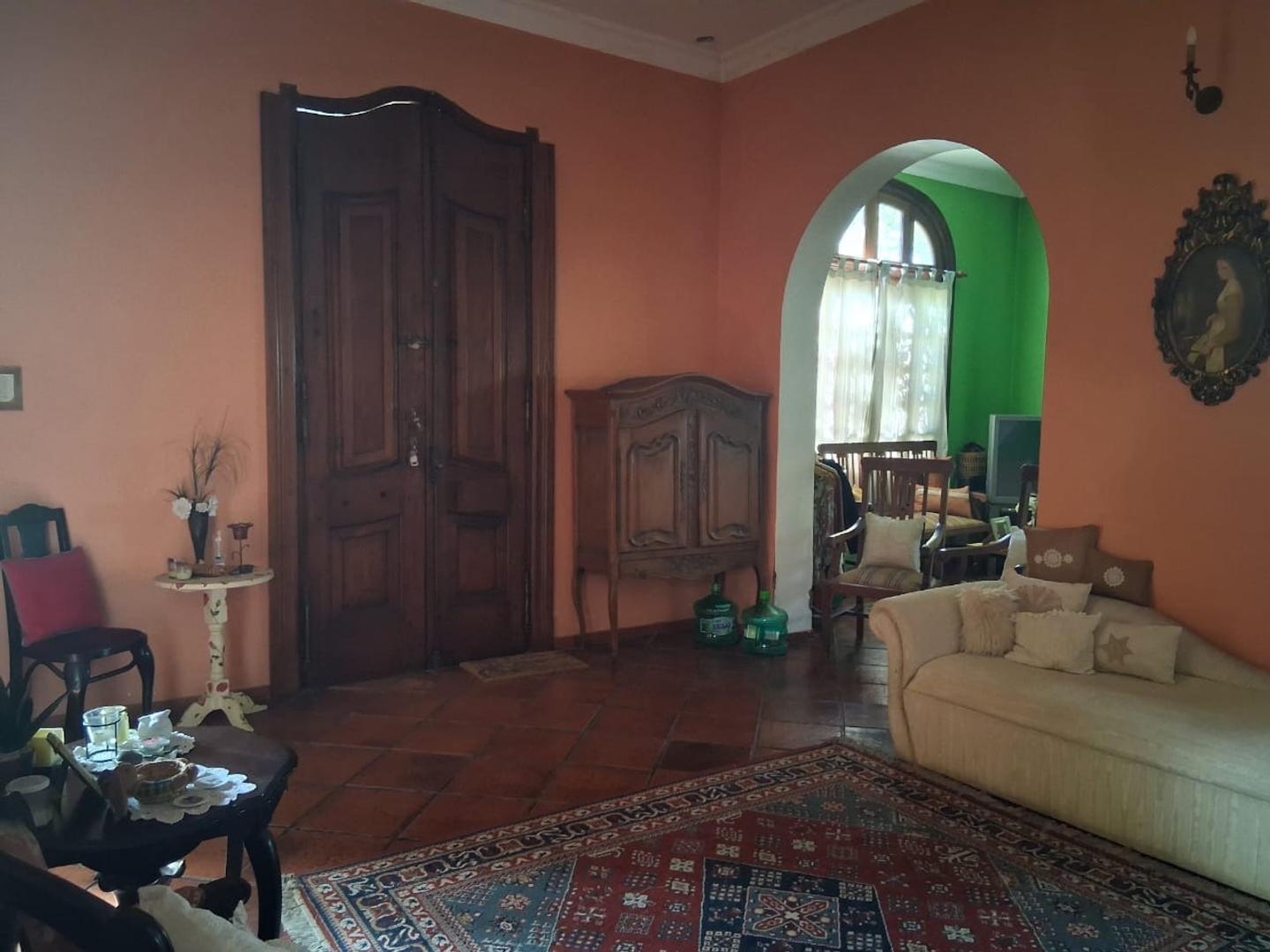 Foto de Casona de 4 Ambientes_ ITUZAINGÓ NORTE, imagen 4