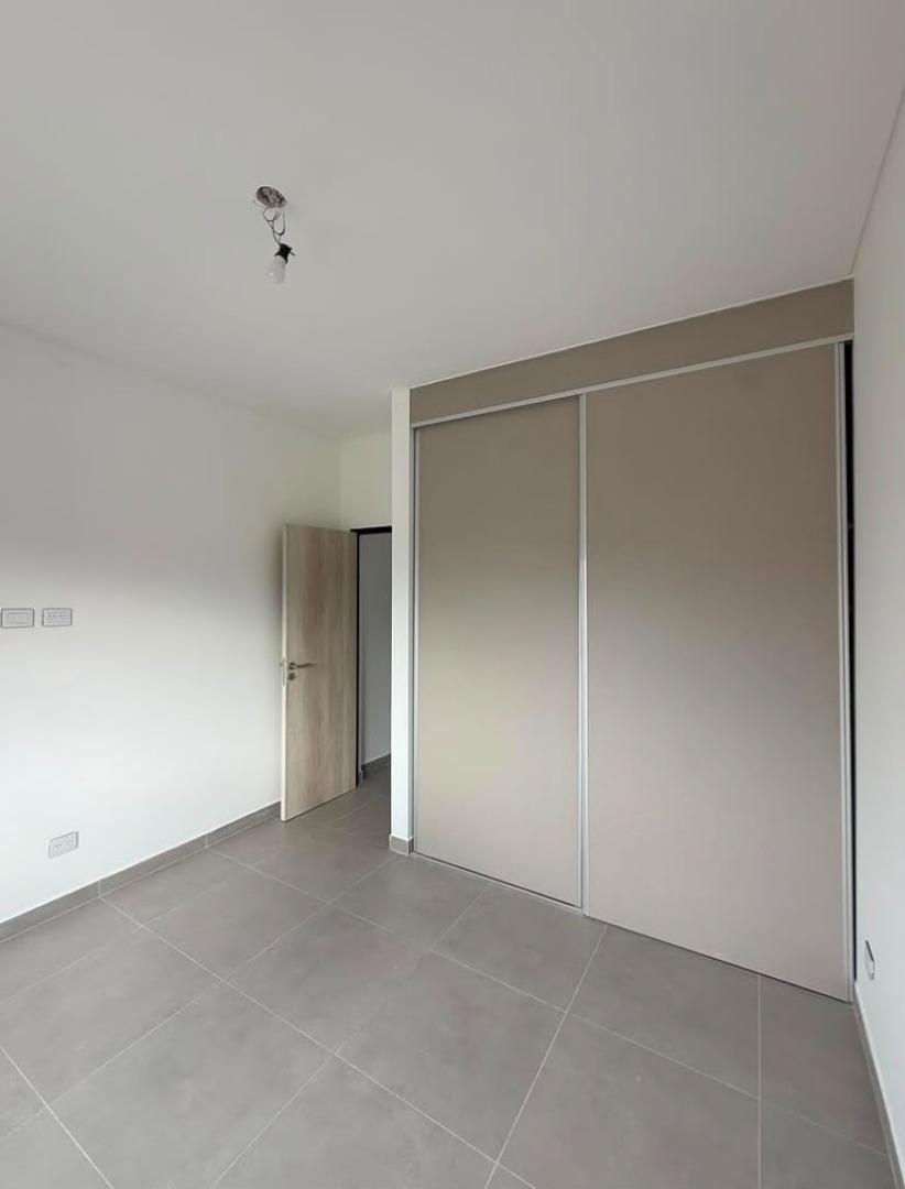 Foto de Departamento 2 Ambientes en "GLINKR" Castelar, imagen 5