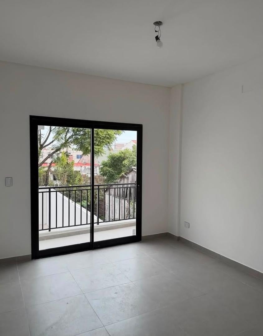 Foto de Departamento 2 Ambientes en "GLINKR" Castelar, imagen 2