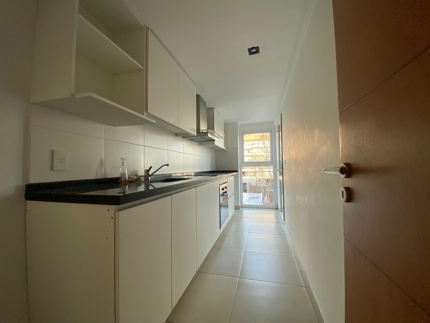 Foto de Departamento 2 Ambientes en "Los Manzanos" Ituzaingó, imagen 3