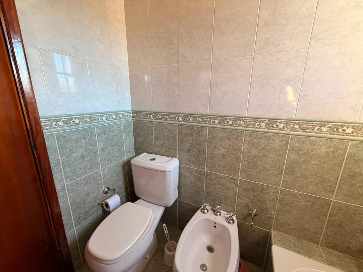 Foto de Casa de 4 ambientes- Ituzaingó Norte, imagen 3