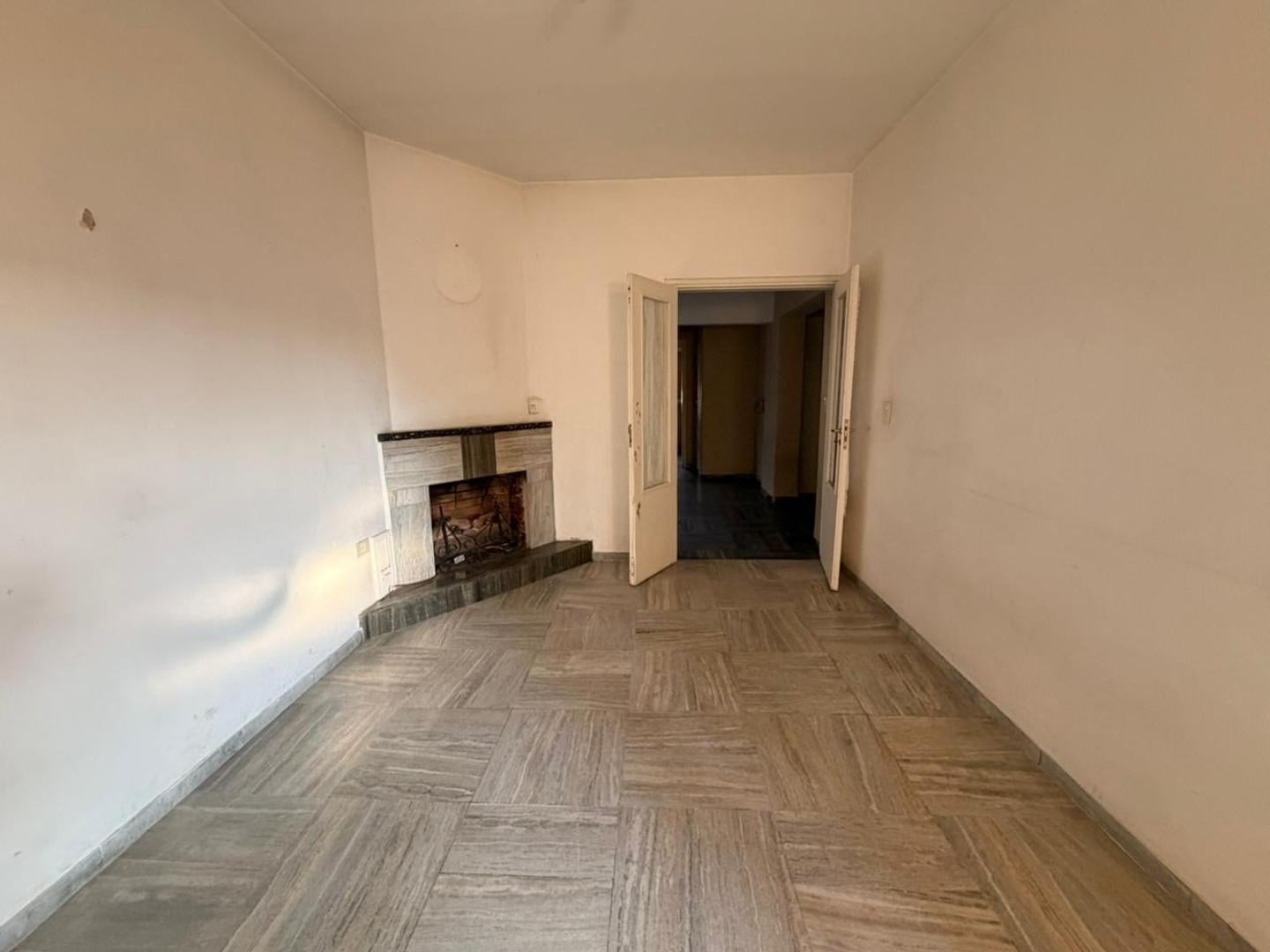 Foto de Casa de 4 ambientes- Castelar, imagen 1
