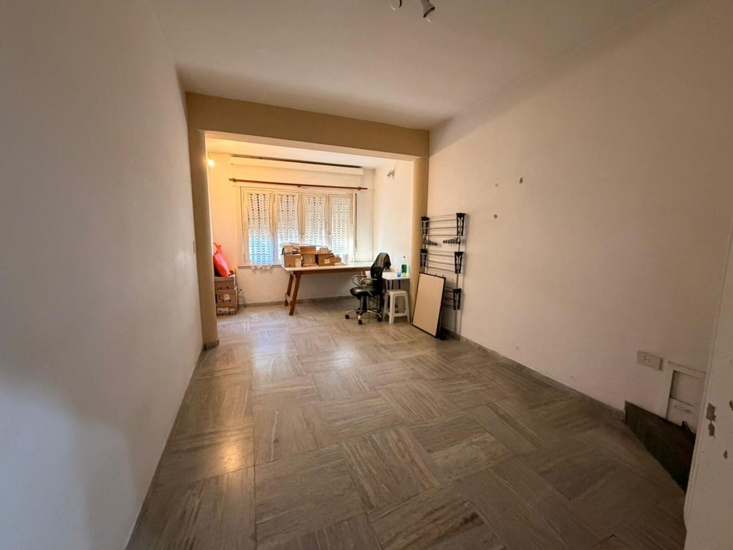 Foto de Casa de 4 ambientes- Castelar, imagen 5
