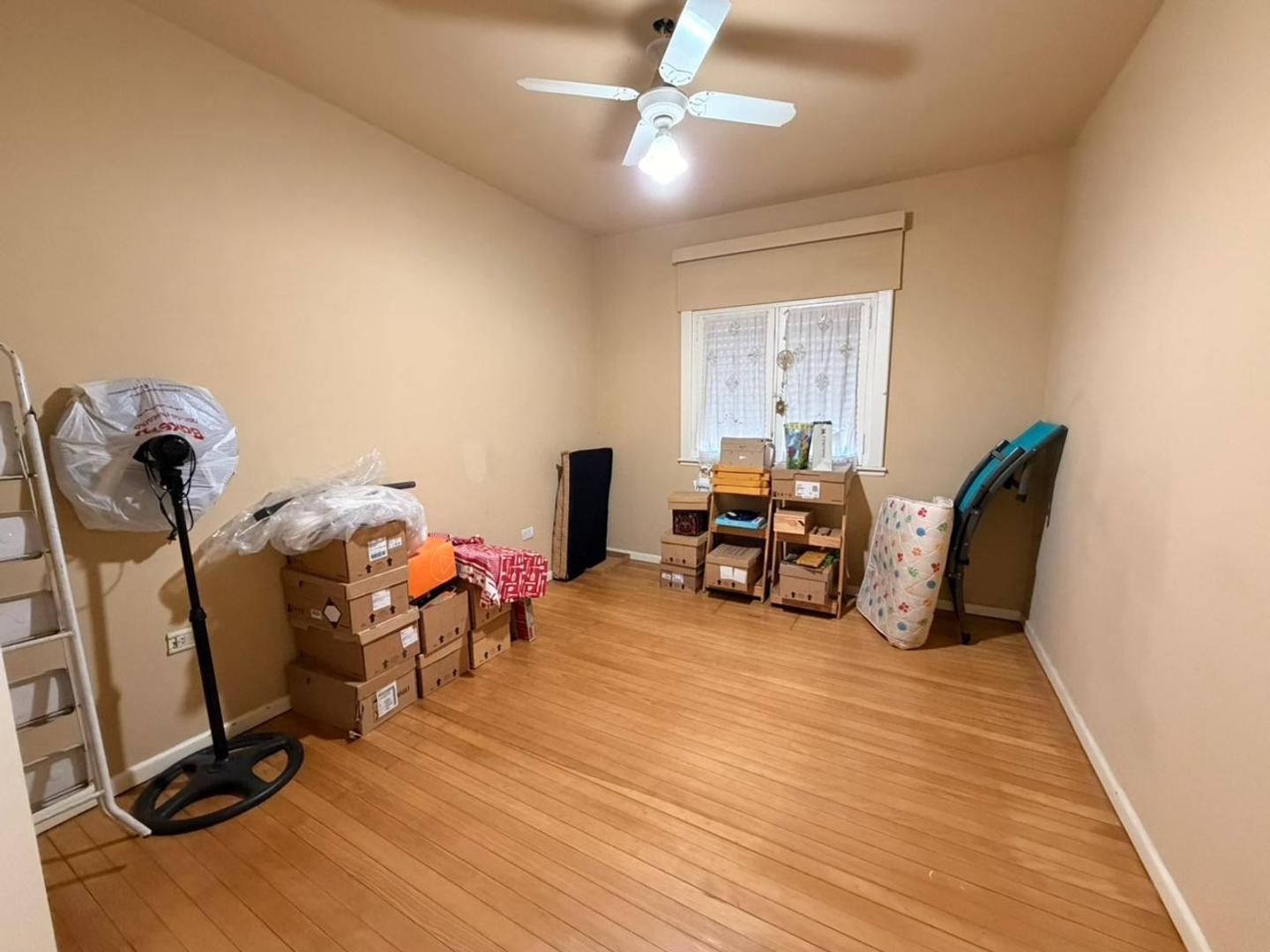 Foto de Casa de 4 ambientes- Castelar, imagen 4