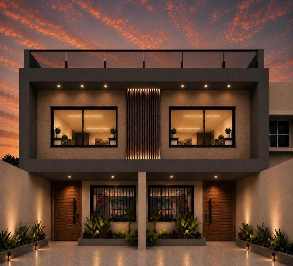 Casa