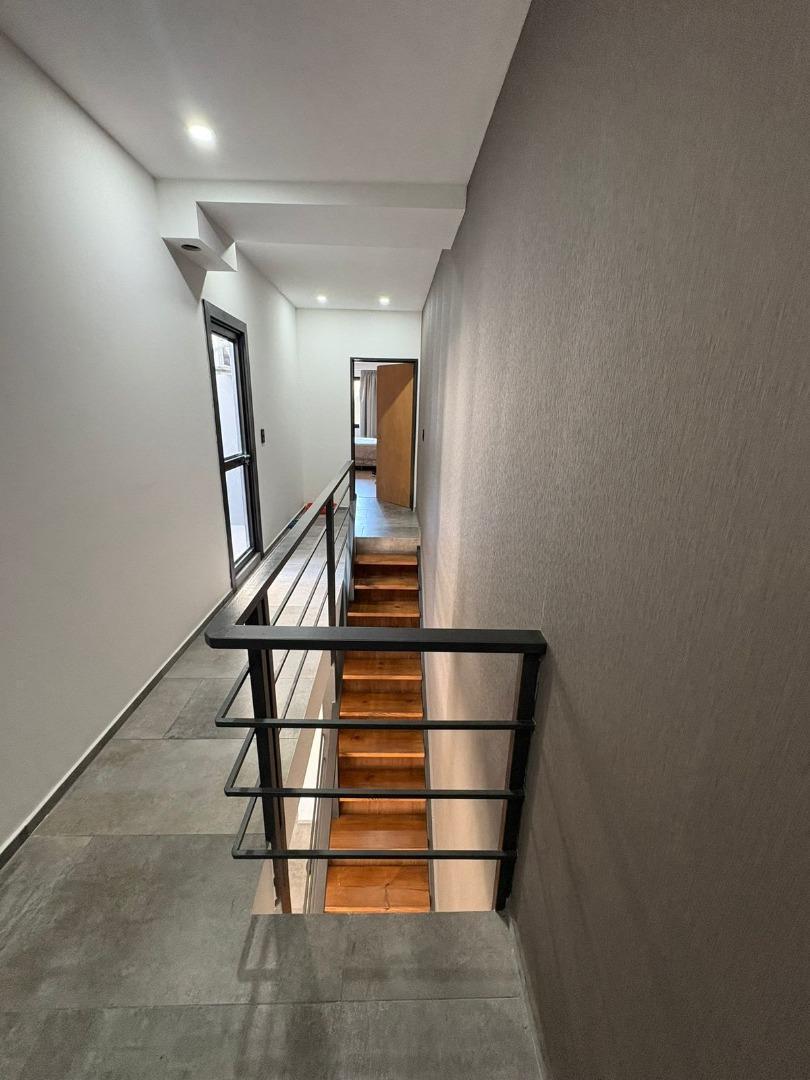 Foto de Dúplex 4 ambientes - Ituzaingó Norte, imagen 2