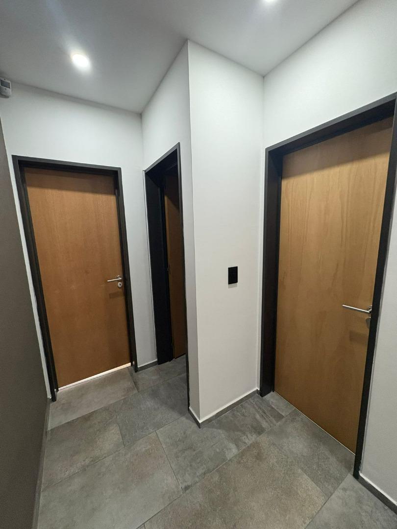 Foto de Dúplex 4 ambientes - Ituzaingó Norte, imagen 4