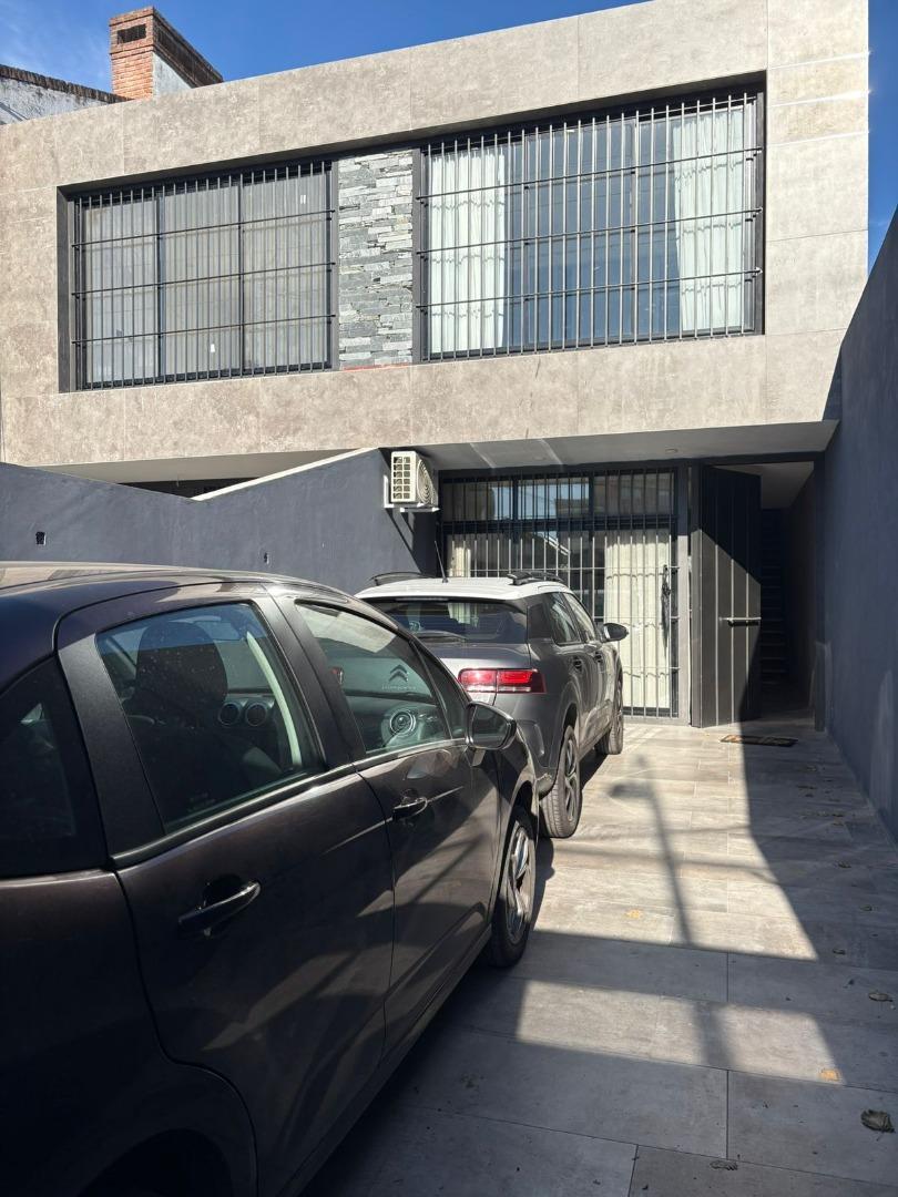 Casa