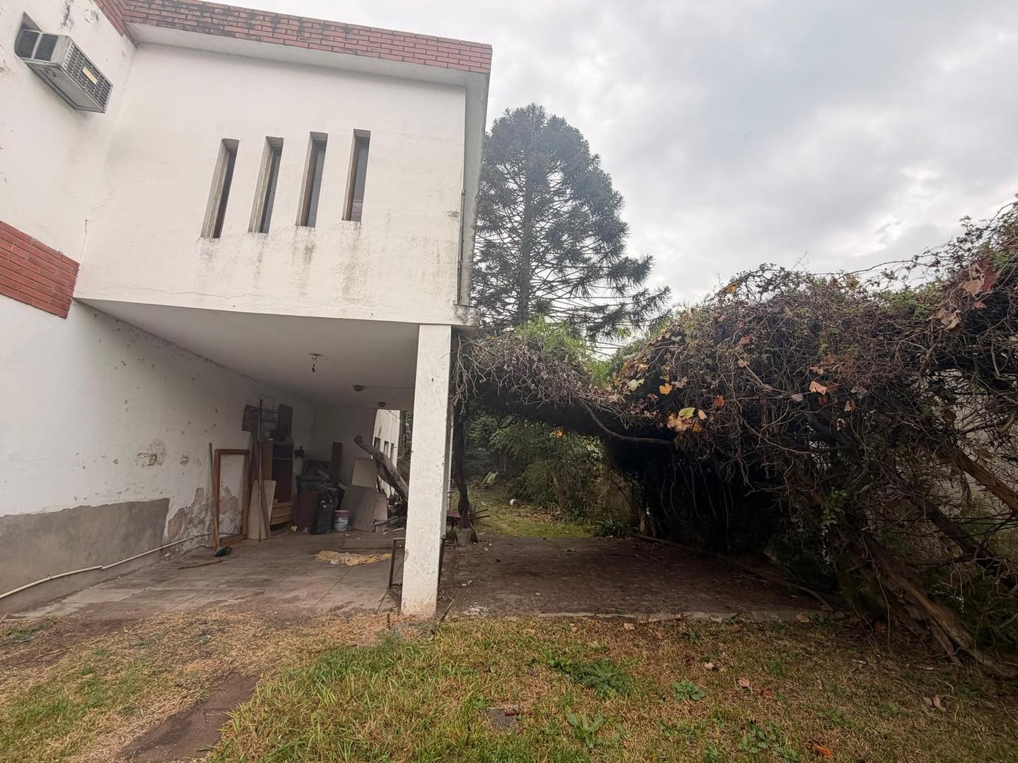 Foto de Lote - Castelar norte, imagen 3