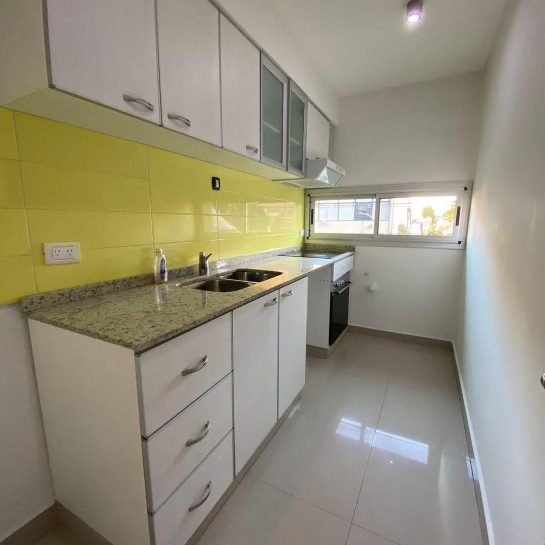 Foto de Departamento 2 ambientes - Castelar sur, imagen 3