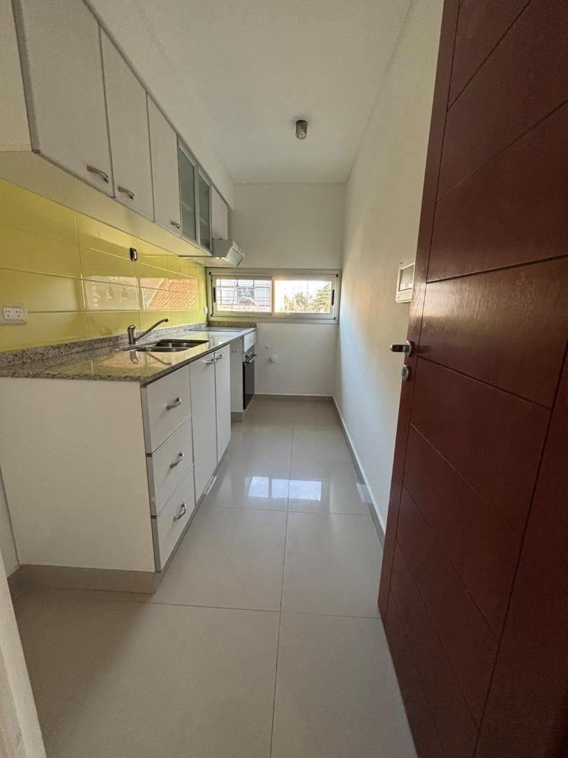 Foto de Departamento 2 ambientes - Castelar sur, imagen 1