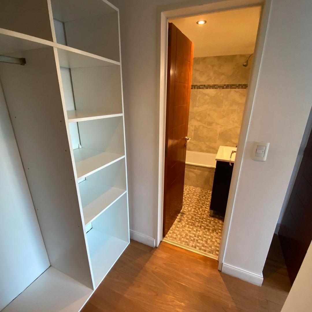 Foto de Departamento 2 ambientes - Castelar sur, imagen 2