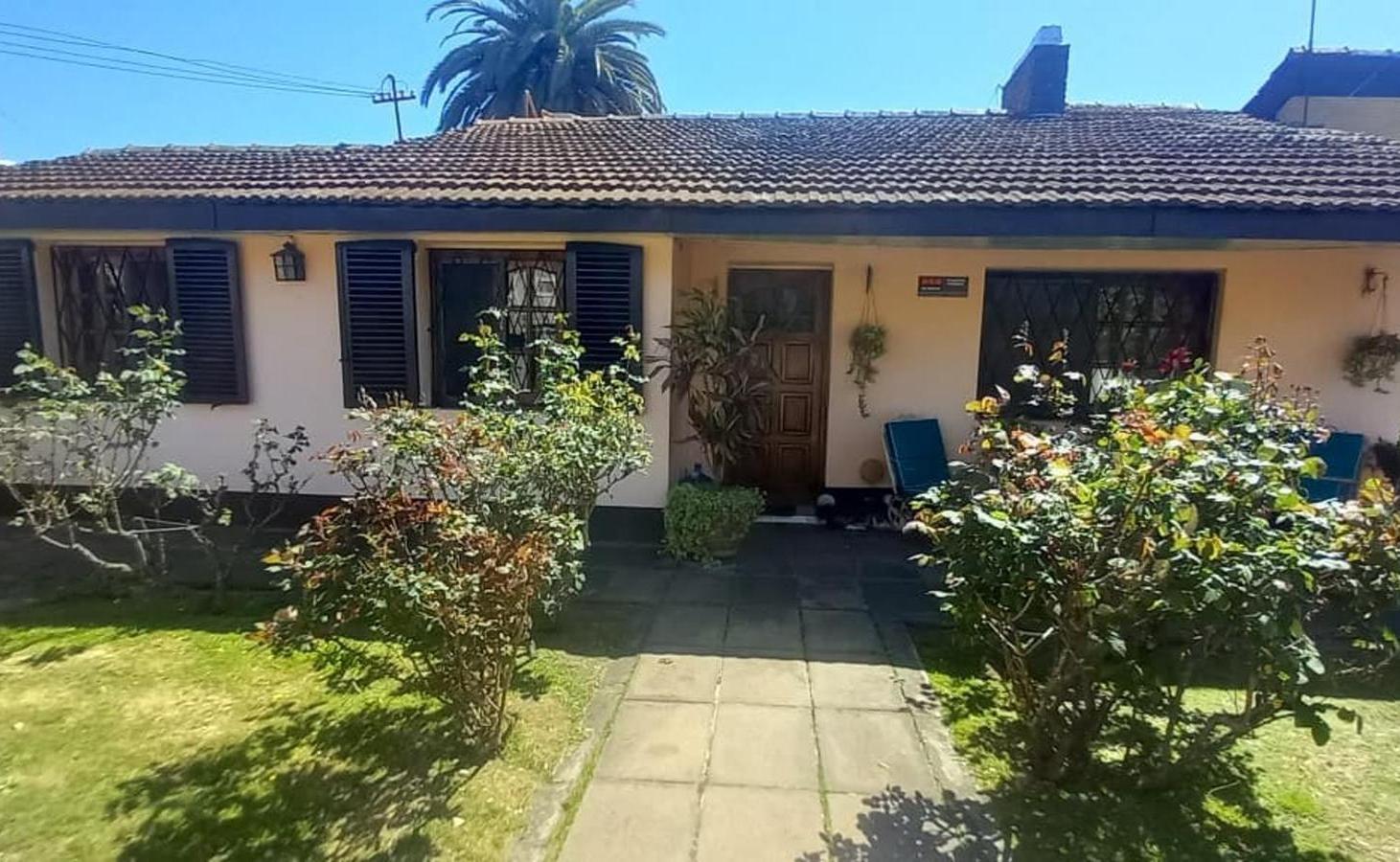 Foto de Casa de 4 ambientes - Ituzaingó sur, imagen 1