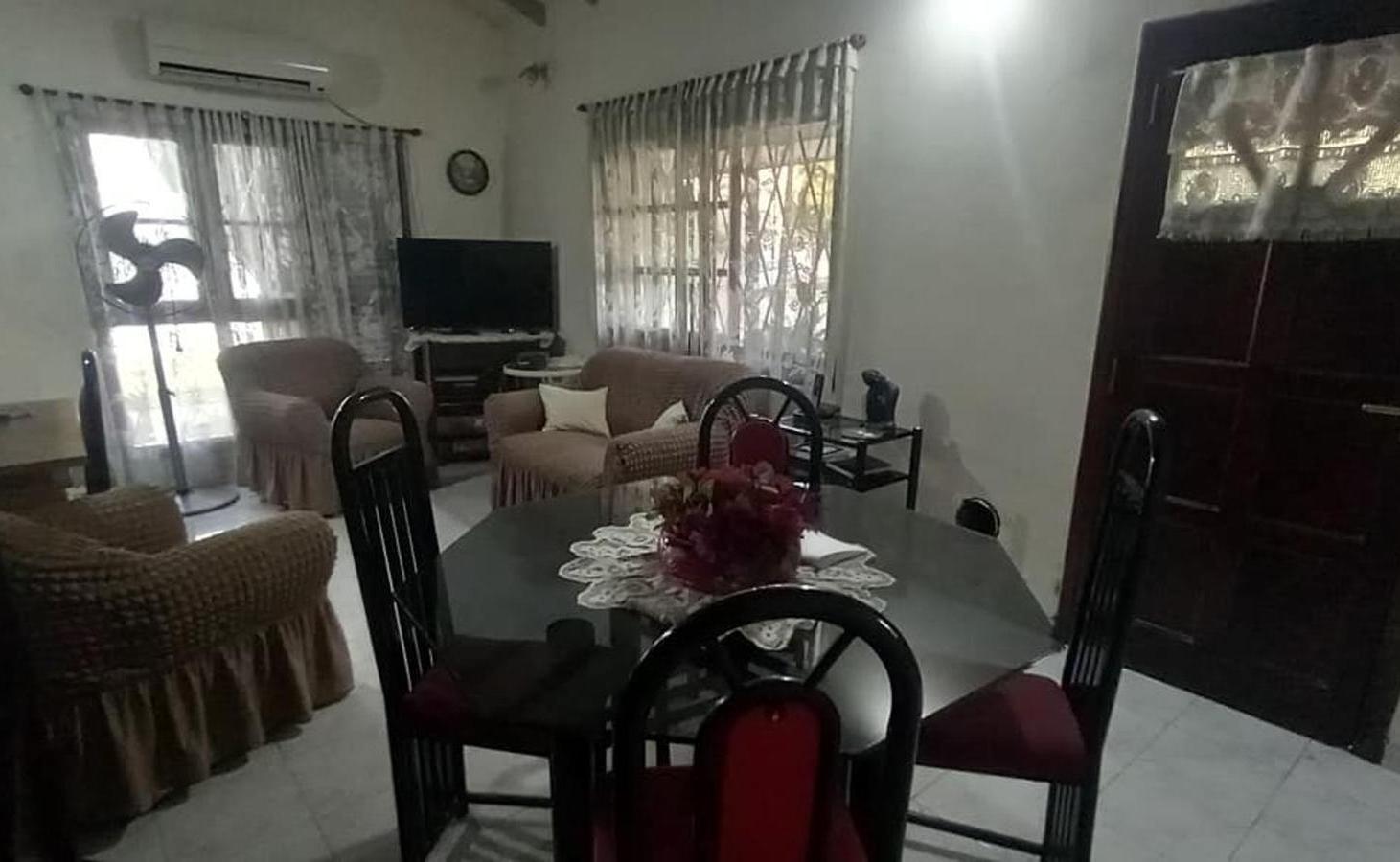 Foto de Casa de 4 ambientes - Ituzaingó sur, imagen 3