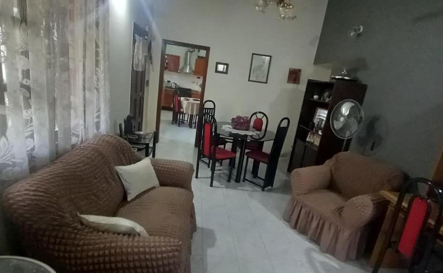 Foto de Casa de 4 ambientes - Ituzaingó sur, imagen 5