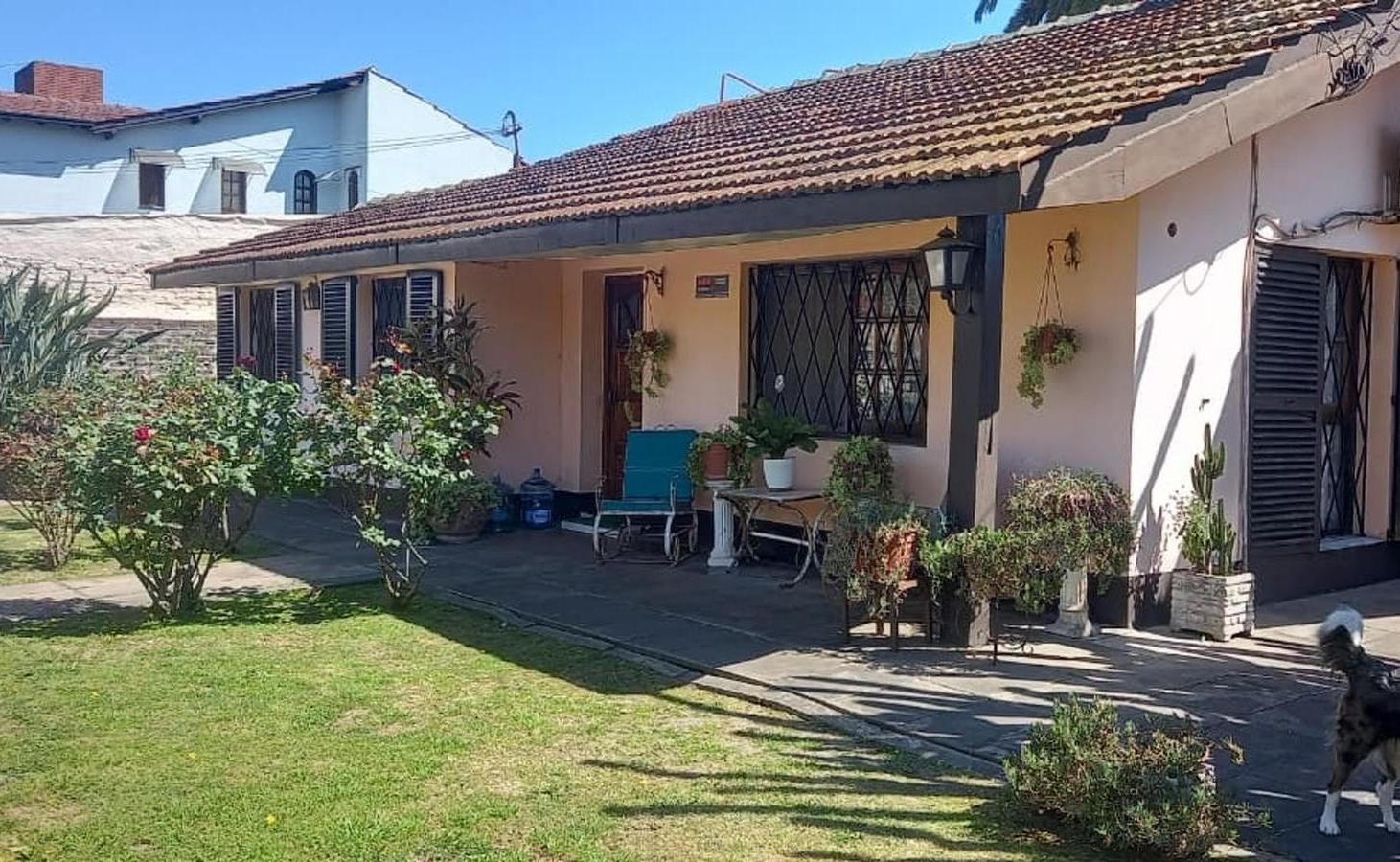 Foto de Casa de 4 ambientes - Ituzaingó sur, imagen 4